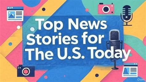 Daily News Top Stories 的图像结果