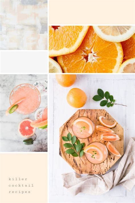 Using Pinterest 的图像结果