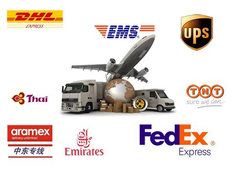 12.3Inch Android Car Radio Touch Screen for TOYOTA LAND CRUISER 200 ...