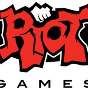 riotgames turkish twitch Android IOS V- 9.18