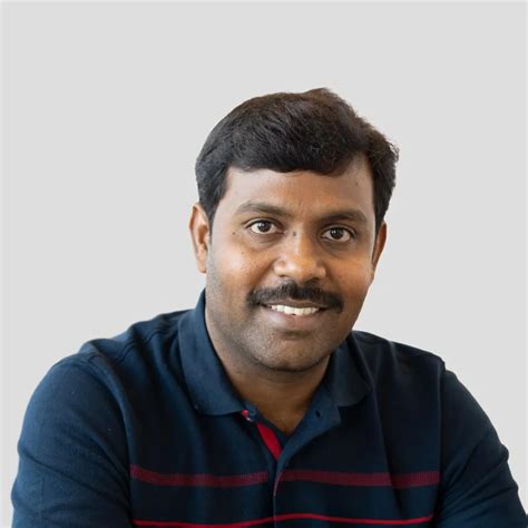 Hiring areas: Mainframe | Kyndryl