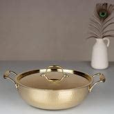 Swadeshi Blessings: Handcrafted Clay Cookware, Marble Home Decor and