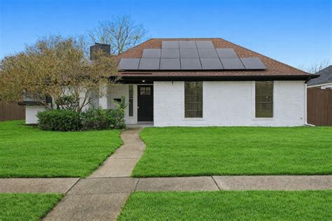3805 Drakestone Ave, Rowlett, TX 75088 | Homes.com