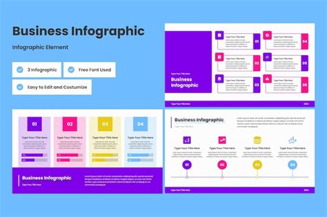 Creative Business Plan Template 的图像结果