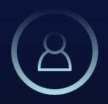 Blog | TickTickTrader