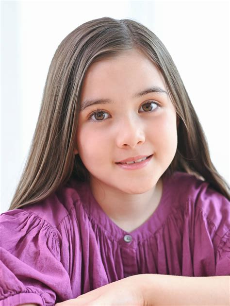 Snow | BARK in STYLe | バーク イン スタイル 公式サイト