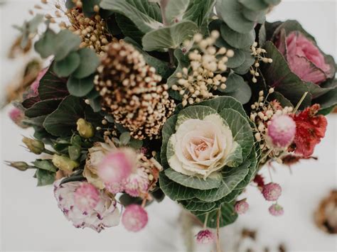 Gilbert-Fellers Funeral Home | Brookville, Ohio | Ever Loved