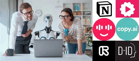 工作方式 Ai 的图像结果