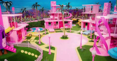 Image result for Barbie Set Making