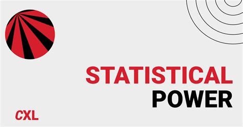 Image result for Statistical Power Explained
