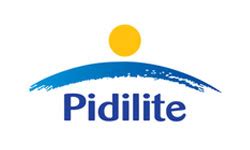 Satramdas Gases Pvt. Ltd.