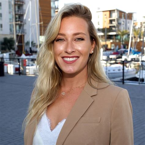 About Pico-Robertson | Schools, Demographics, Things to Do - Homes.com