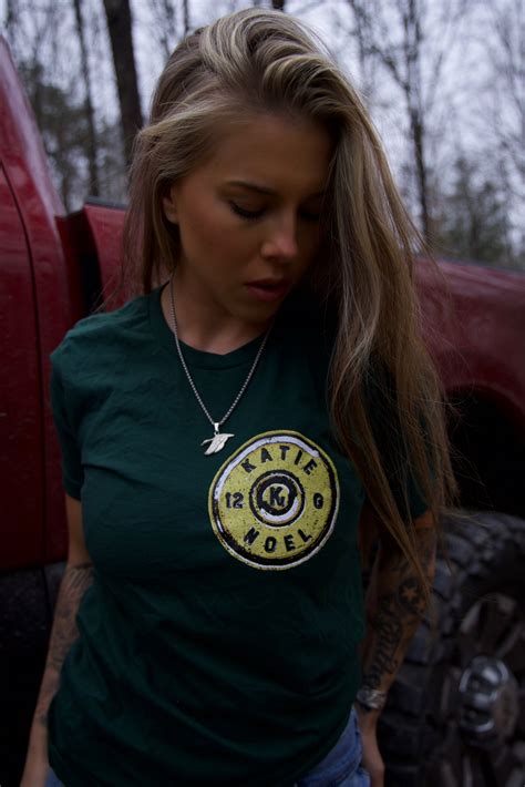 Collections – Katie Noel | Official Website