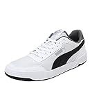 10 Best Puma Shoe Styles 2024 | There's One Clear Winner | BestReviews ...