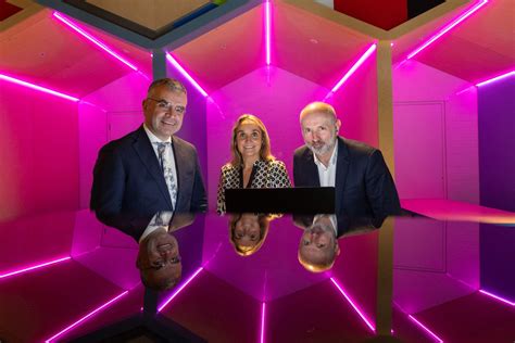 Image result for Microsoft AI Course Thumbnail