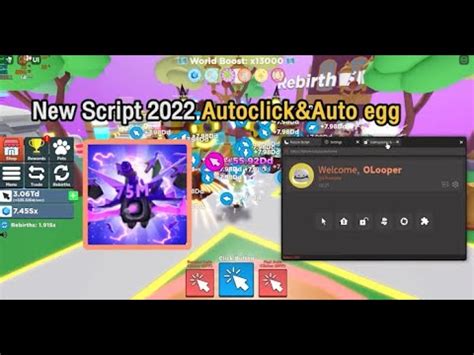 Image result for Clicker Simulator Script Pastebin