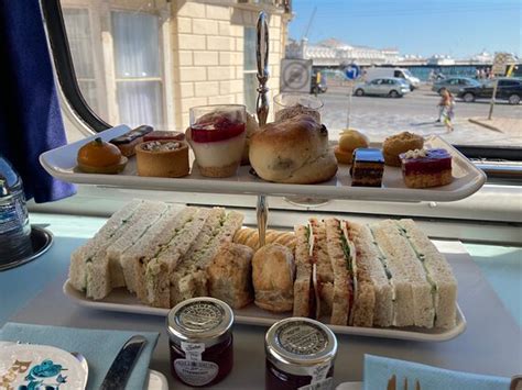 Brighton Regency Routemaster (Brighton and Hove) - All You Need to Know ...