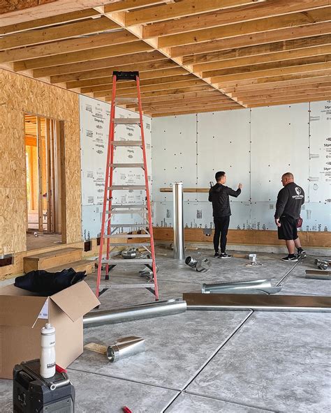 Build 的图像结果