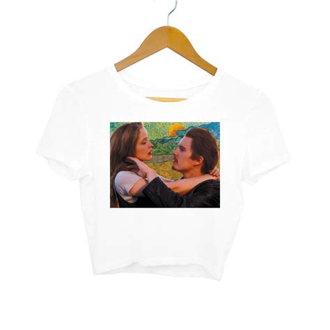 Before sunrise - Frankly Wearing