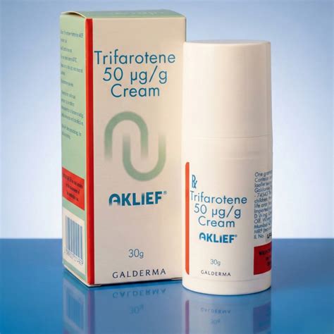 Night cream – Skin Vitals