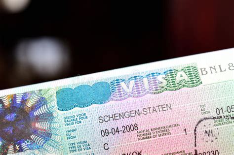 申根签证 库存图片. 图片 包括有 国民, 爱沙尼亚, 希腊, 冰岛, 德国, 比利时, 控制, 拉脱维亚 - 87310225