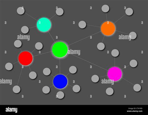 Image result for Network Software Picture Gray Pic