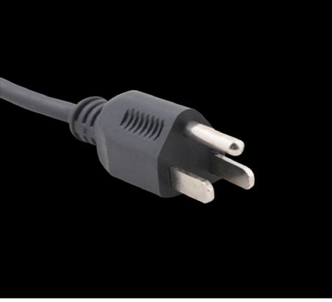 3 Wire Plug Color Code 的图像结果