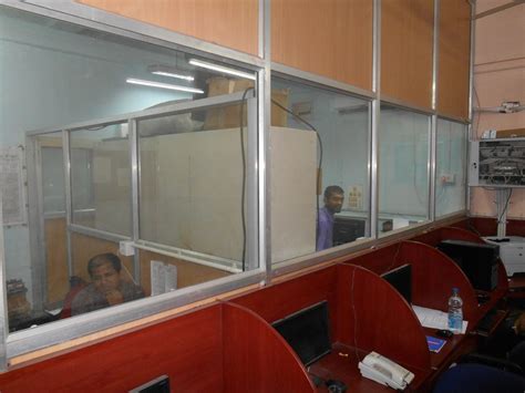 TSG GLOBAL SERVICES PRIVATE LIMITED Office Photos