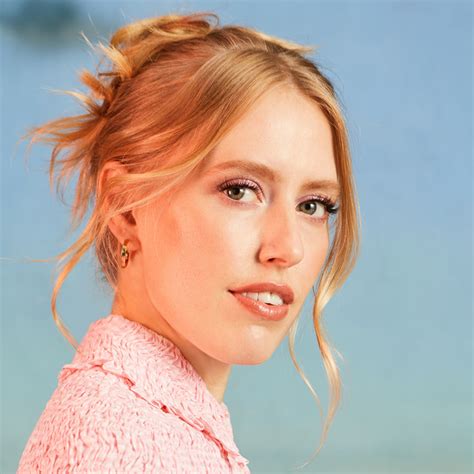 Image result for lea