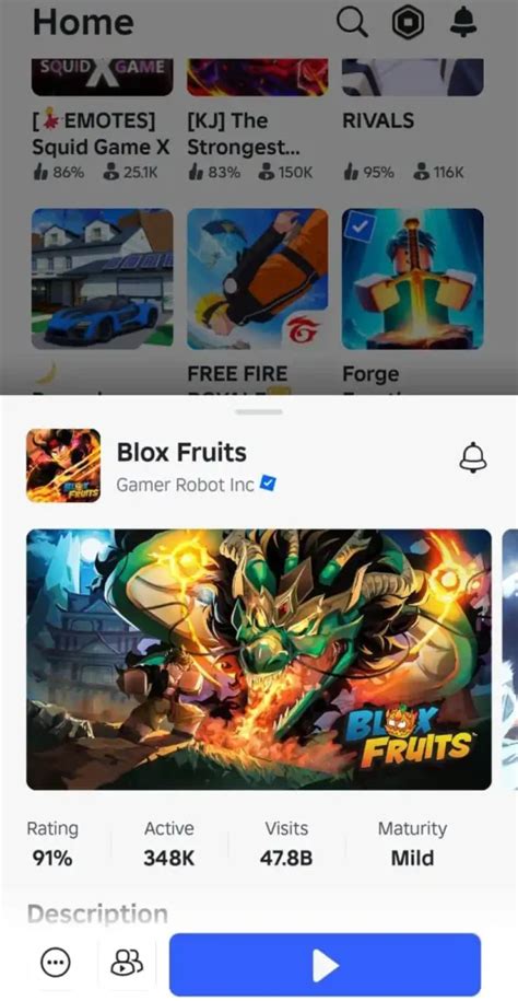 Image result for Zell Hub Script