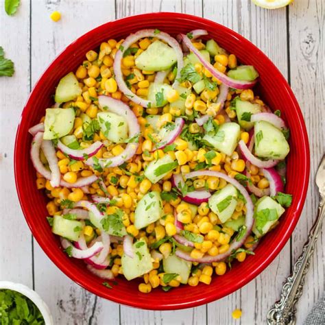 Image result for Corn Beef Hash Recipe