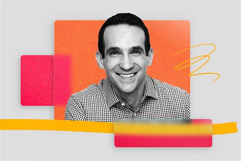WorkLab: Hard Data, Compelling Stories, Vital Insights