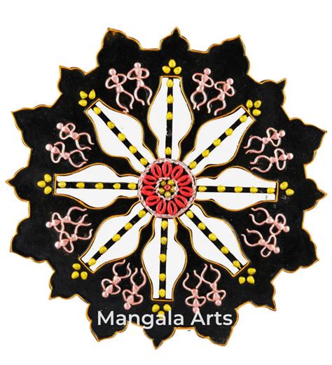 Buy Online Traditional Artworks | Mangala Arts