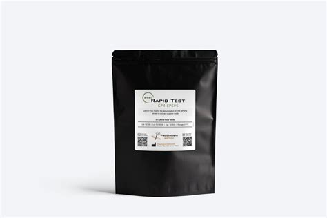 Image result for How to Test CP4