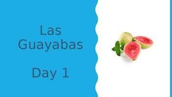 Grade 5 Module 1 Lesson 8 的图像结果