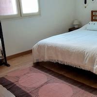 Buy 6x9 Feet Handmade Block Printed Rug / Rug Runner / Carpet / Kilim ...