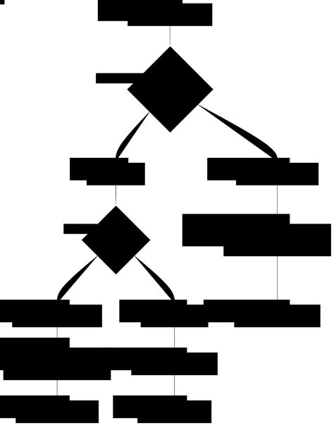 Find File Path Python 的图像结果