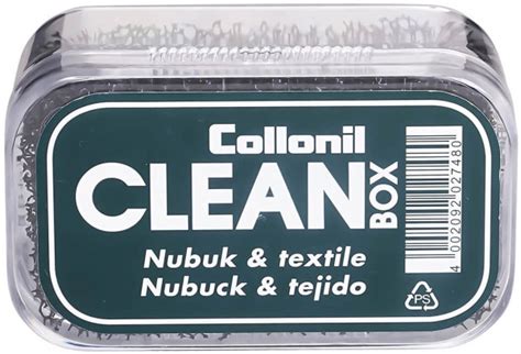 Image result for Box One Hour Clean