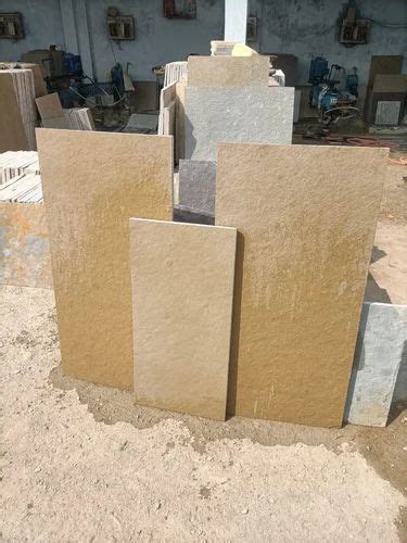 Tandur Stone and Natural Stone Manufacturer | Surya Stone & Co., Rangareddy