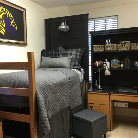Review Of Boys Dorm Room Ideas