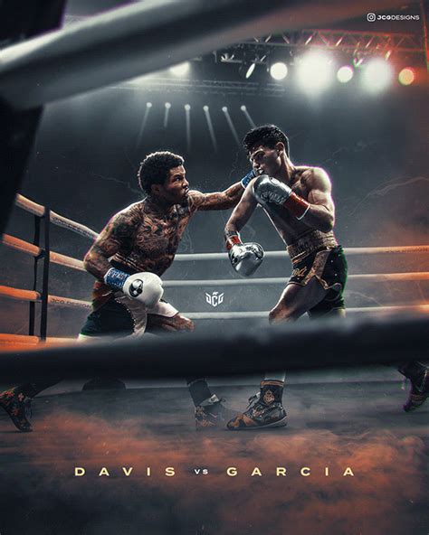 Boxing Posters PR 的图像结果