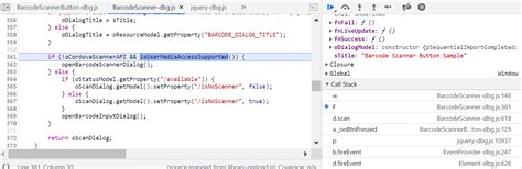 Image result for Android Mediabrowserservicecompat API