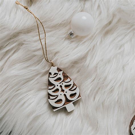 SETU-The Bridge To Artisans - Fair Trade Wholesale Supplier