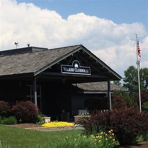 PENN STATE GOLF COURSES (2024) All You Need to Know BEFORE You Go (with ...