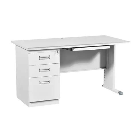 Steel Study Table 的图像结果