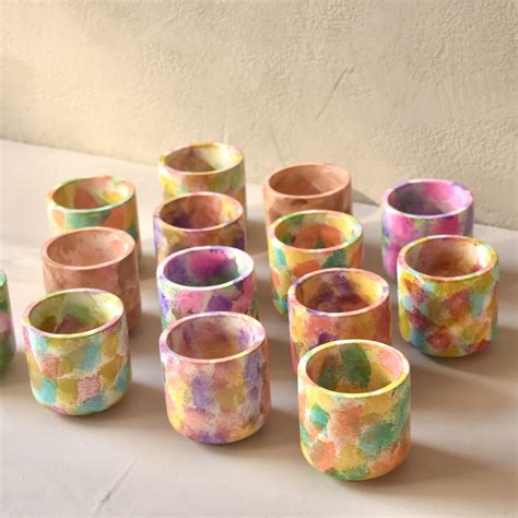 Concrete Kreation - Wide Selection of Handmade Concrete Products
