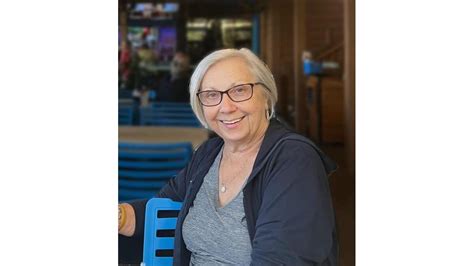 Lena Ross Obituary - Elkview, WV | Hafer Funeral Home