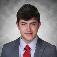 Image result for Nicholas Sandmann Case