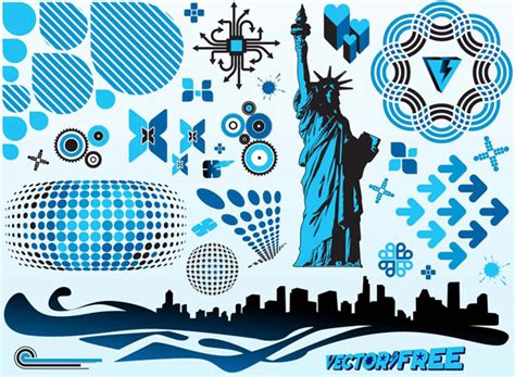 Image result for Free Vector Computer Graphics