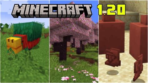 How to Update Minecraft Java Edition 的图像结果